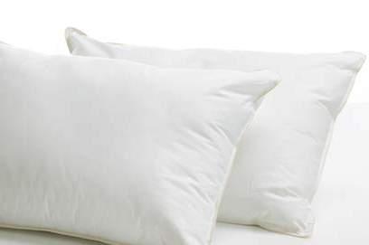 μαξιλάρια 50x70 31,50 BABY PILLOW (Aντιαλλεργικό και  Ύφασμα