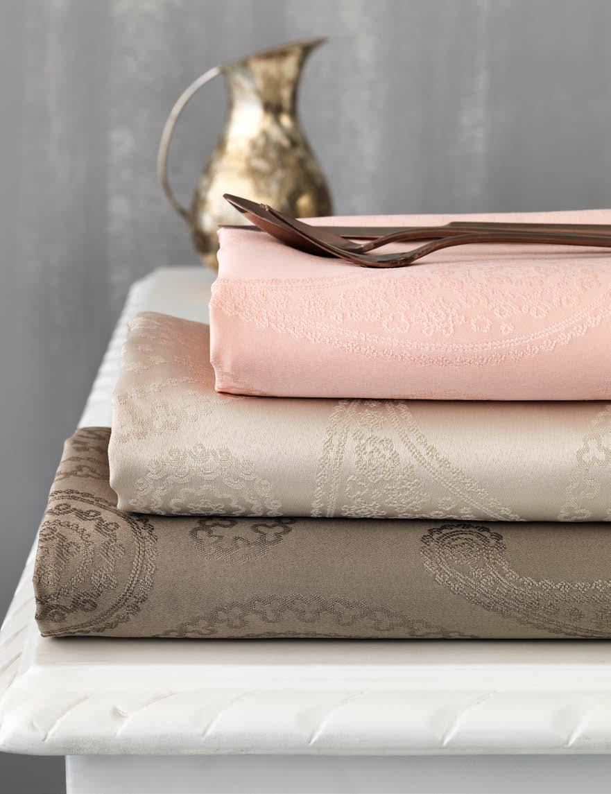 CLASSIC,100%polyester(αλέκιαστα)