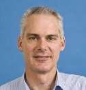 Spain Prof. Peter Ashman, School of Chemical Engineering, University of Adelaide, Australia Mr. Kenneth J.