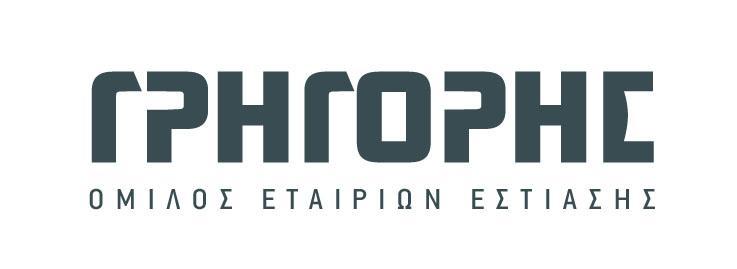 Α.Φ.Μ. 094321194, Γ.Ο.Τ. Φ.Α.Δ.
