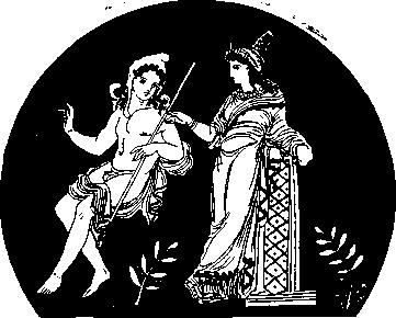 157 132 Lo citan Trifón y Moschopoulos como un refrán; también diogeniano, quien añade que es sobre aquellos que no apetecen comer lo bueno, sino que actúan groseramente.