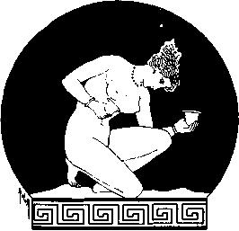 45 VARIANTES vv. 6-7 vv. 13-14... Porque aquella que superó la belleza de los mortales, Helena... (POWELL) pues siempre, por su alma inestable, la mujer, ligera, sólo al presente atiende.