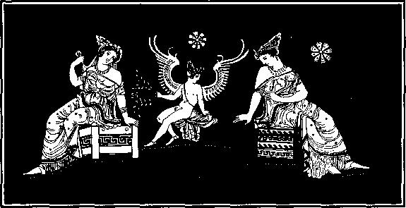 66 59 όφθάλμοισ(ι) μέλαις χύτ'(χώρος.