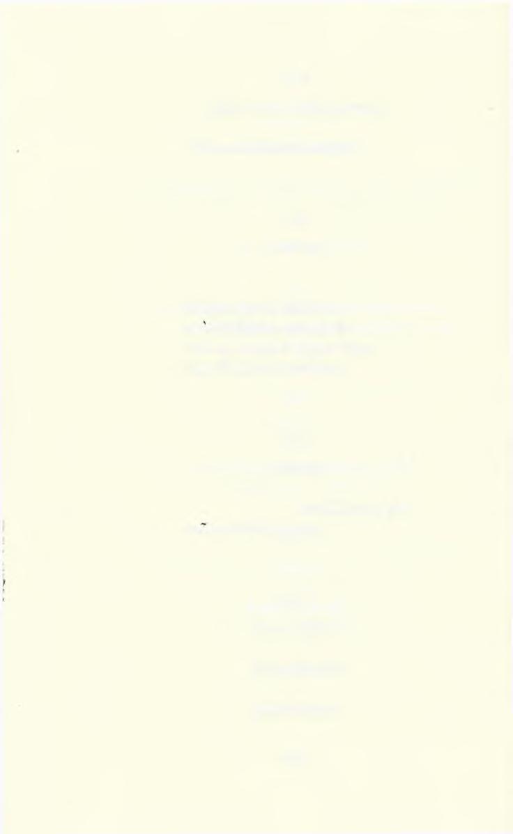 1 1 8 (168 a V o i g t, 178 C a m p b e ll) Γέλλως παιδοφιλωτέρα
