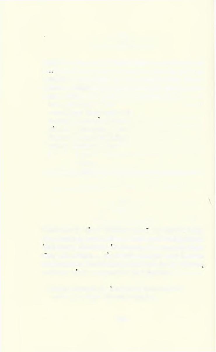 13 χα[ δε[.]ε[ θεπο[ Λάρι-] χος. [...]α.[ κων. [.]φιλτ[ω]ν. Έρίγυιος [ ]περ έμμάτ[ω]ν.