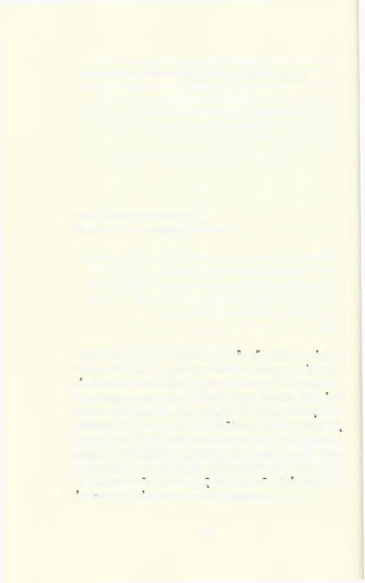 non m ollis, nee fracta voluptatibus nec im pudica. 17 Aeoliis fidibus querentem Sappho puellis de popularibus.