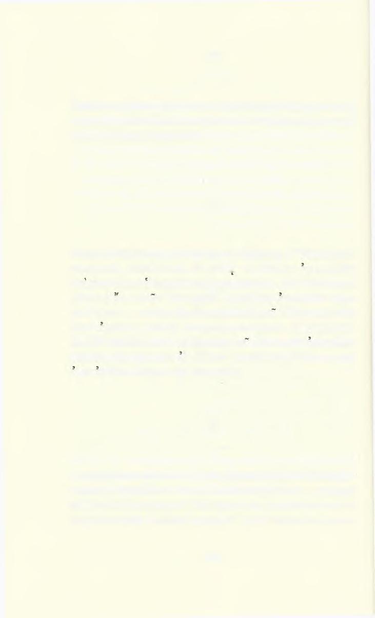 30 (hendecasyllabus phalaecius) apud Sappho frequens est, cuius in quinto libro complures huius generis et continuati et dispersi