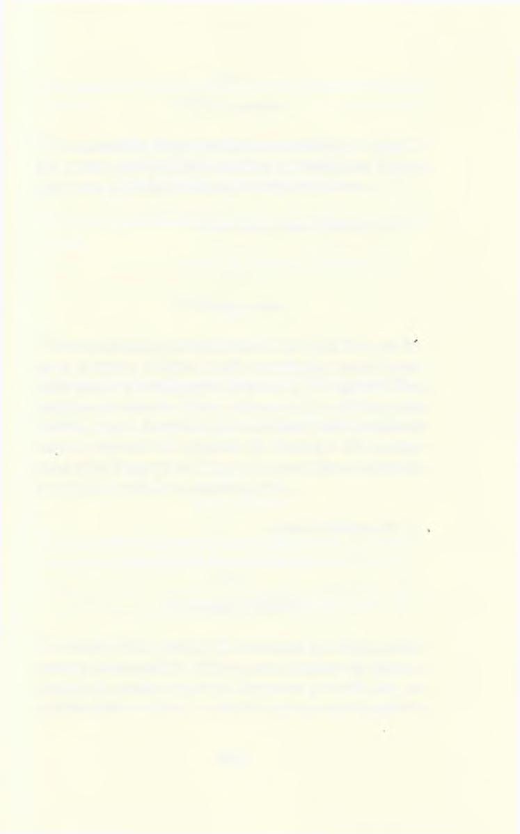 30 E l libro quinto E l endecasílabo falecio es frecuente en Safo, en cuyo libro quinto pueden leerse muchos endecasílabos de este tipo tanto en series