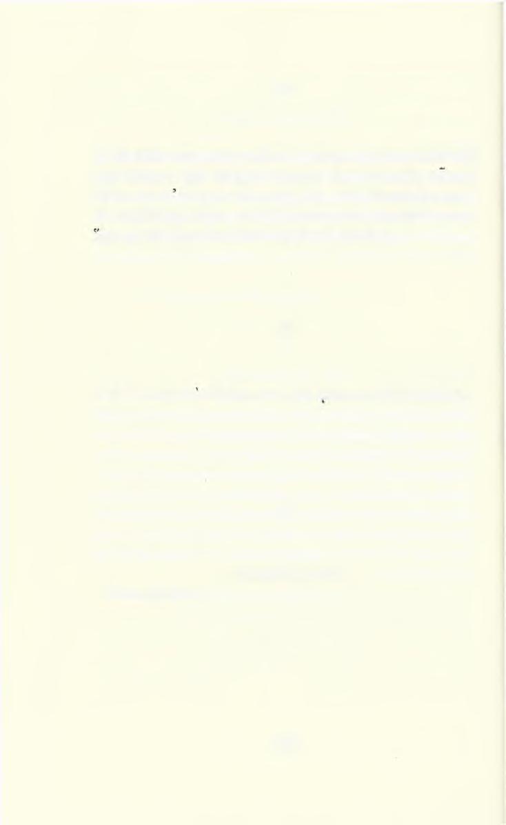 52. τί δέ; έάν ποιητικήν πάλιν ή μαντικήν άποφαίνοντες ούχ έτέραν μέν άνδρών έτέραν
