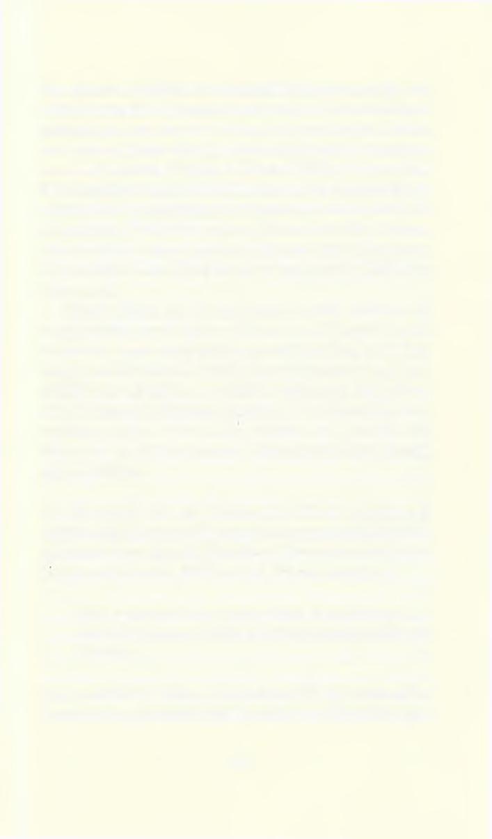 ban que era la visión de su amada la que provocaba esta autodescripción. El poema comienza con la fórmula de un makarismós, una mezcla de plegaria y expresión de buenos deseos (Beatus ille.