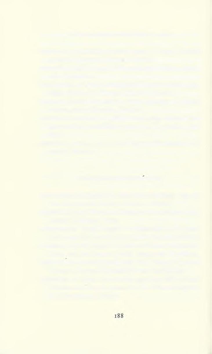 TRADUCCIONES CASTELLANAS DE SAFO BERNABÉ, A. y RODRÍGUEZ SOMOLINOS, H. (1994) Poetisas griegas. Ediciones Clásicas. Madrid. f e r r a t é, j. [1968] (1999) Líricos griegos arcaicos. Acantilado.