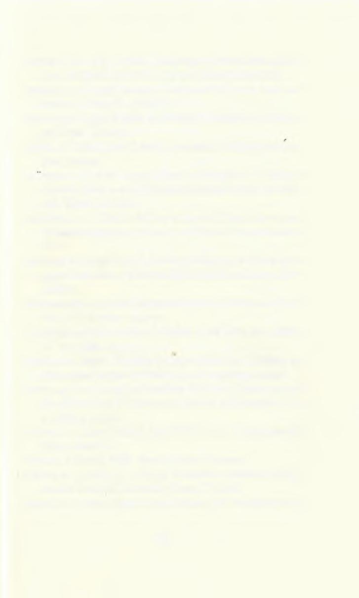 d o d d s, e. R. [19 51] (19 8 0 ) Los griegos y lo irracional (trad. cast, de María Araujo). Alianza Editorial. Madrid. d o r g a n, τ η. [ i 998] (2 0 0 1) La hija de Safo (trad. cast, colectiva).