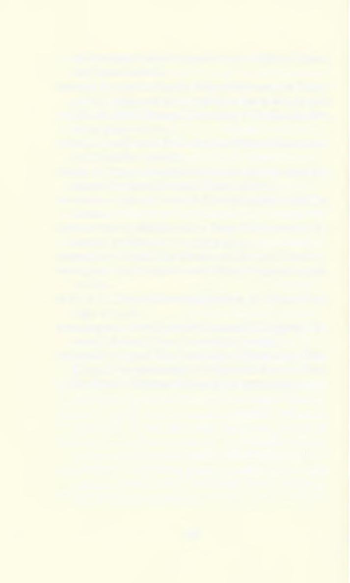 the Study of Ancient Lesbian Poetry. O xford U niversity Press. O xford. P a r k e r, η. (1993) «Sappho Schoolmistress», en Tapha, n. 123, págs. 309-351.
