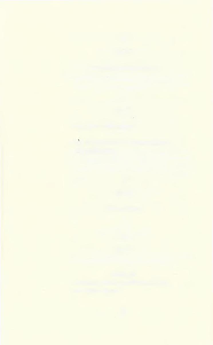 1 6 (36 c) καί ποθήω καί μάομαι 17 (37 c) κάτ