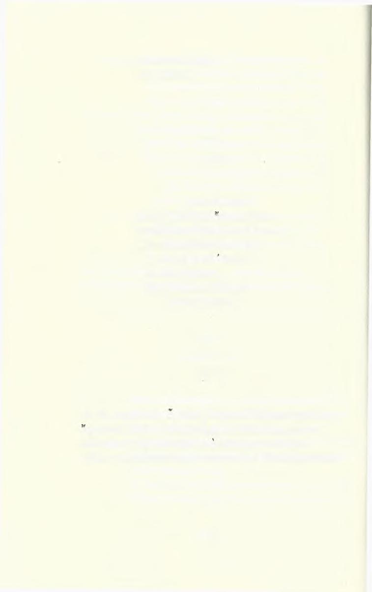 γένοιτο δέ μοι[ τοΐς πάντα [ 40 (7ΐ c) ]μισσε Μίκα ]ελα[.