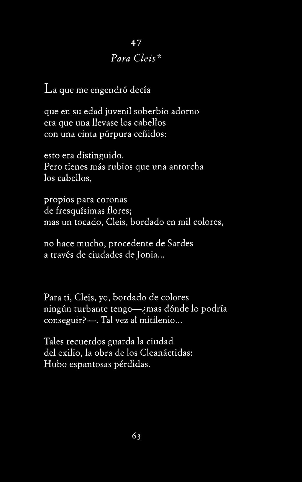 ciudades de Jon ia.