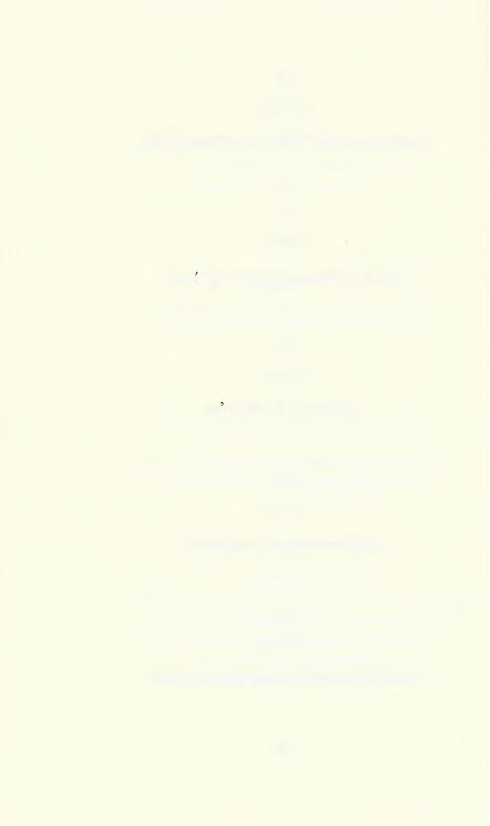 73 ( i 22 C ) άνθε5άμέργοισαν παίδ t άγαν t άπάλαν.