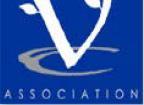 Ο ρόλος των Venture Capital εταιρειών http://www.hvca.gr/h-enwsh.