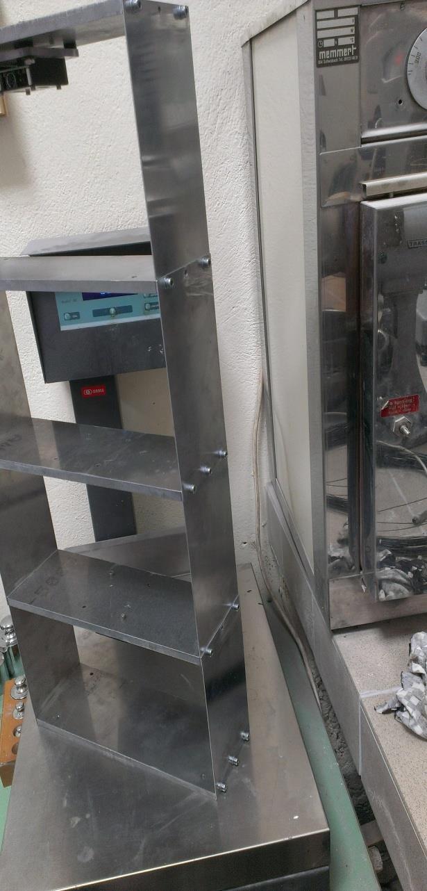 40 ΚΕΦΑΛΑΙΟ 3 Η μάζα των επι μέρους στοιχείων του πλαισίου καθώς και η μάζα του