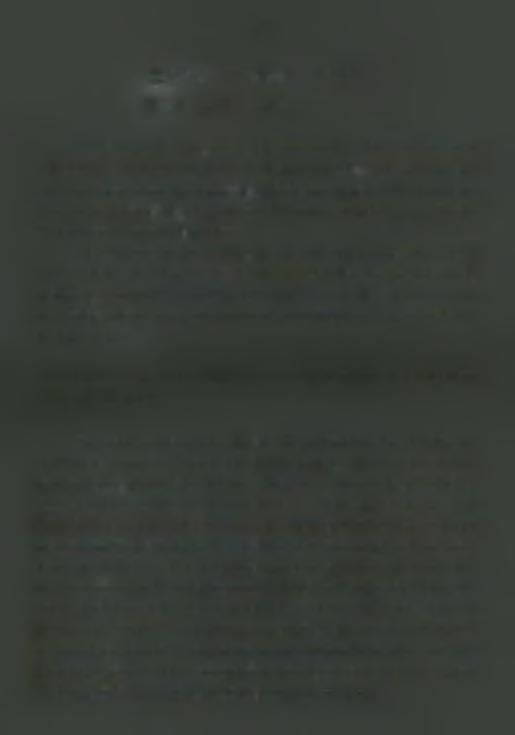 144 ΣX'j = 4j j = 1-2.