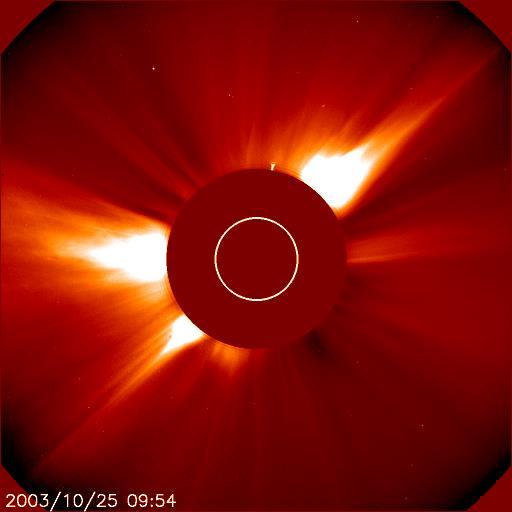 CORONAL