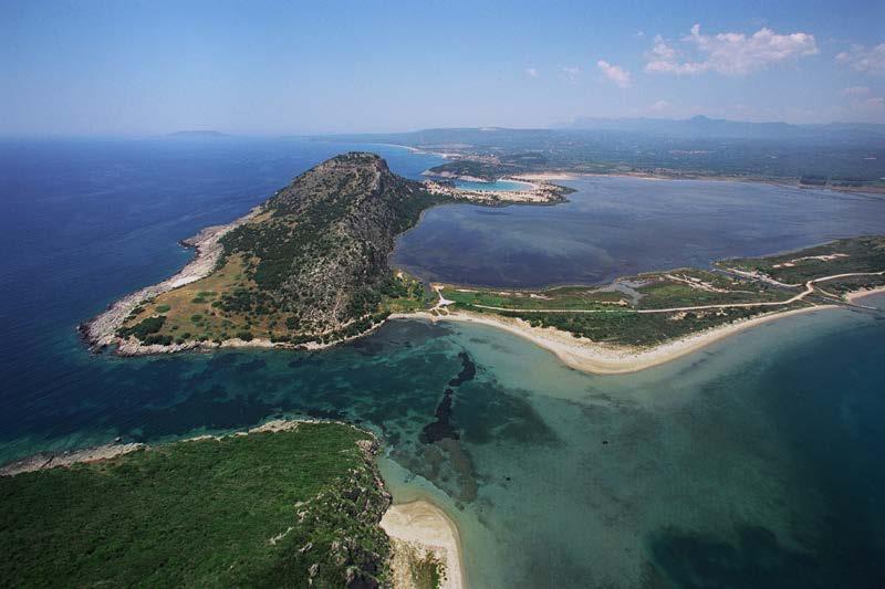 Σπουδαιότητα/Αξίες: Ο υγρότοπος της Γιάλοβας αποτελεί το σημαντικότερο νοτιότερο μεταναστευτικό σταθμό για τα πουλιά σε όλα τα Βαλκάνια.