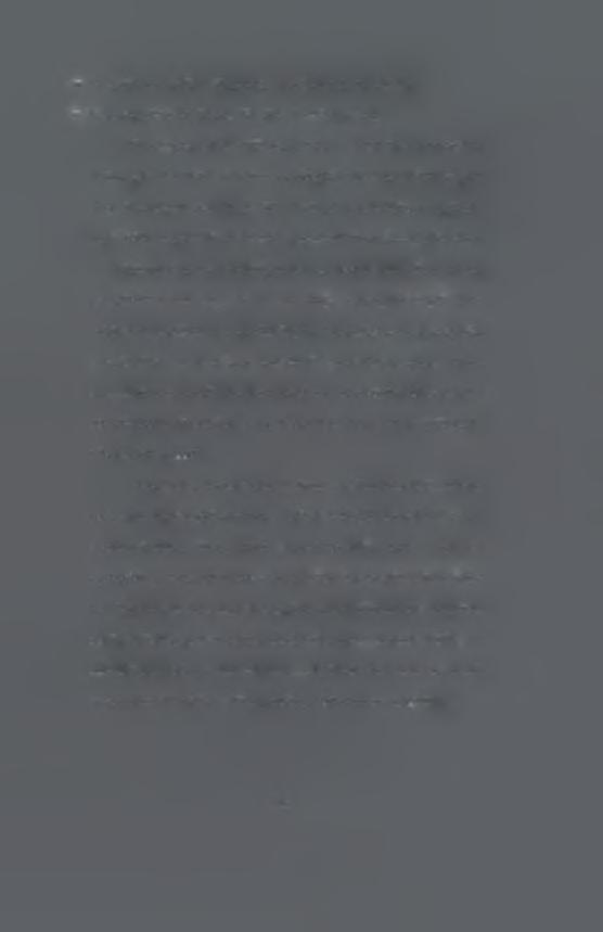 > Ετοιμάζομαι ψυχολογικά πριν την προπόνηση ή τον αγώνα; > Τι παίχτης θέλω να είμαι σε έξι μήνες ή σε ένα χρόνο; Οι αθλητές και οι αθλήτριες πρέπει να δεσμεύονται.