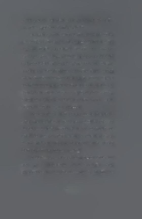 ενώ ταυτόχρονα τους εμποδίζει να ανησυχούν για γεγονότα που δεν μπορούν να ελεγχθούν (Hedrick & Morse, 1991).