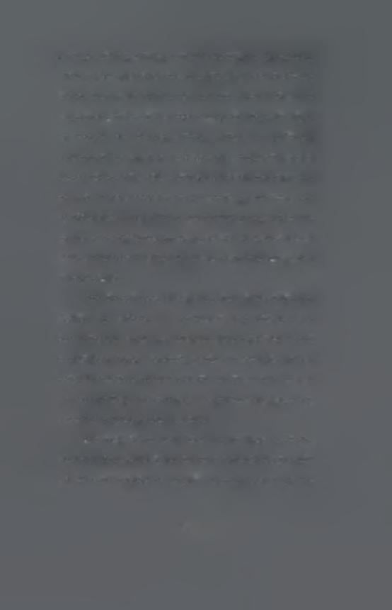 καλύτερη αθλητική απόδοση εφήβων με προβλήματα συμπεριφοράς, από το να χρησιμοποιούνται μόνο μακροπρόθεσμοι στόχοι.