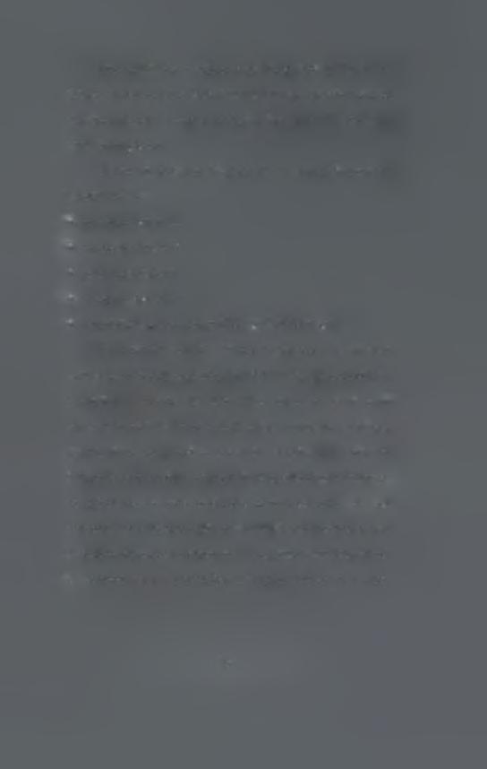 Κάθε παιδί που ο δείχτης νοημοσύνης (Δ.Ν. ή I.Q. ) του βρίσκεται κάτω του μέσου Δ.Ν. (100) περισσότερο από δύο σταθερές αποκλίσεις ανήκει στα νοητικά στερημένα άτομα (Rarick, 1984, Taft, 1987, Thomas, 1988).
