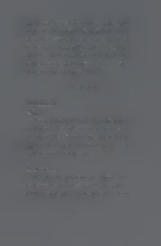 ακόμα πιο αργός σε σχέση με τα υπόλοιπα παιδιά με νοητική υστέρηση, που σημαίνει ότι ο καθηγητής Φυσικής Αγωγής πρέπει να δίνει μεγαλύτερο χρόνο αντίδρασης για να μην υποτιμήσει τις πραγματικές τους