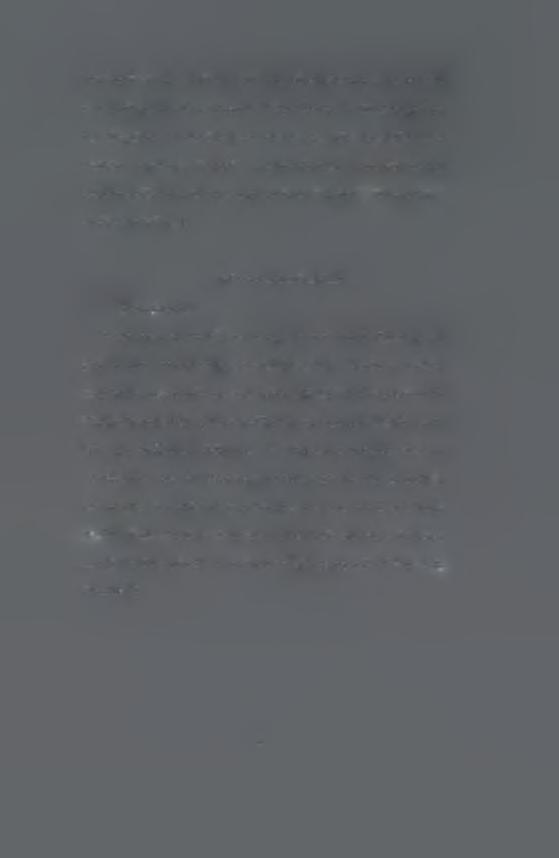 (παράτημα 2). Πριν από την κάθε προσπάθεια δινόταν εξηγήσεις στο κάθε παιδί για το πόσα εύστοχα σουτ έπρεπε να προσπαθήσει να πετύχει και ελεγχόταν η κατανόηση του στόχου.