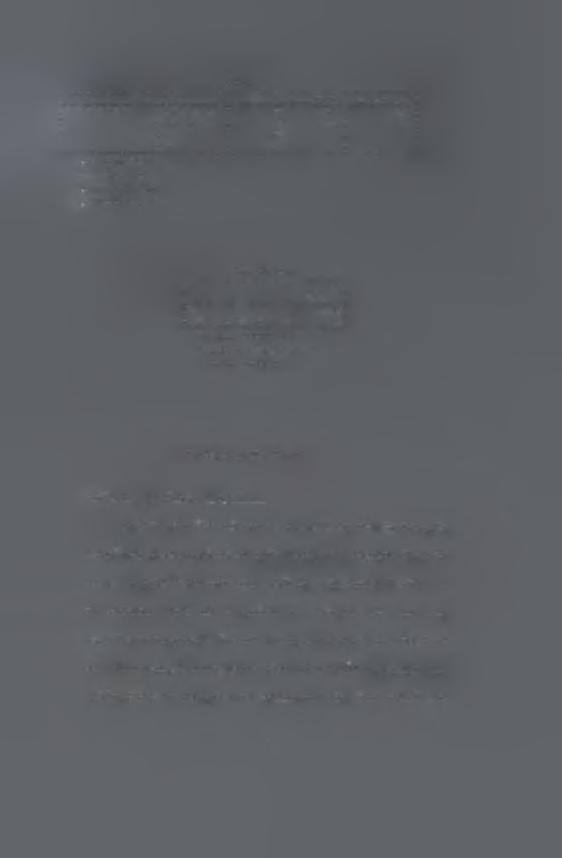 Ranksd N Mean Rank Sum of Ranks SECOND - FIRST Negative Ranks 1a 2,00 2,00 a. SECOND < FIRST b SECOND > FIRST c. FIRST = SECOND d.