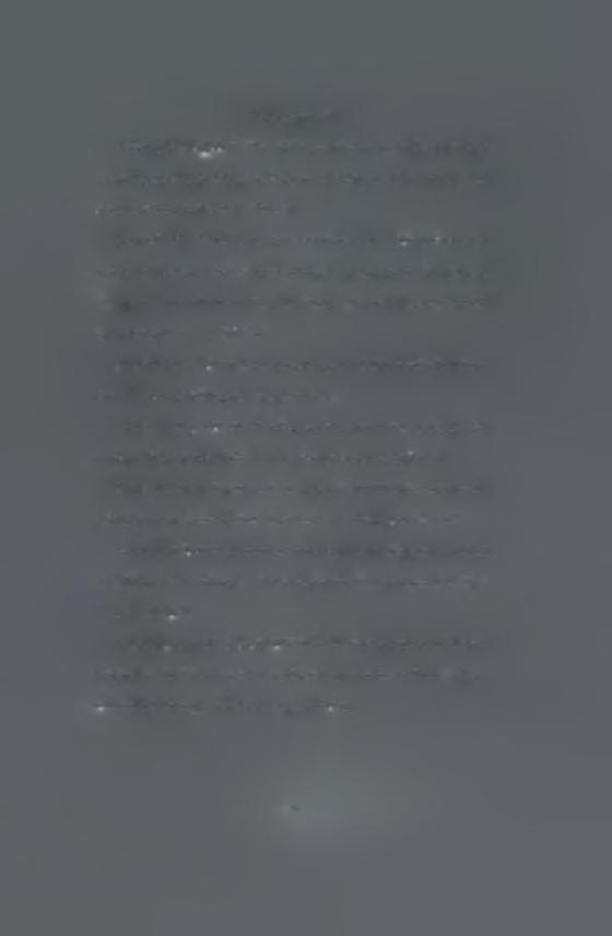 Βιβλιογραφία Asken, Μ. J.,(1991). The challenge of the physically challenged: delivering sport psychology services to physically disabled athletes. The sport psychologist (vol.5, p. 370-381).