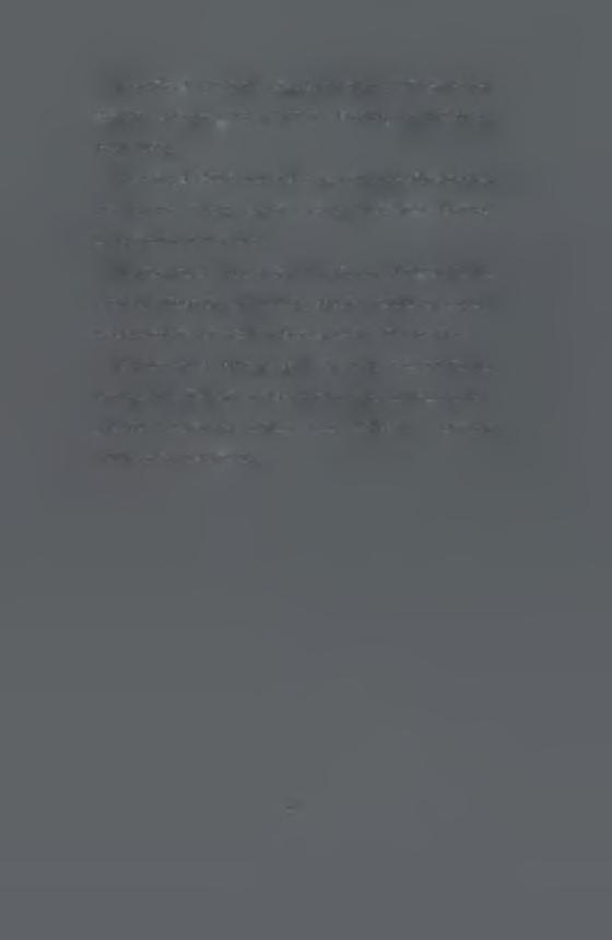 Κοκαρίδας Δ. (2003). Η κολύμβηση για άτομα με ειδικές ανάγκες. Νοητική υστέρηση ( σελ. 17-19). ). Εκδόσεις Χριστοδουλίδη. Θεσσαλονίκη. Κοκαρίδας Δ. (2004).