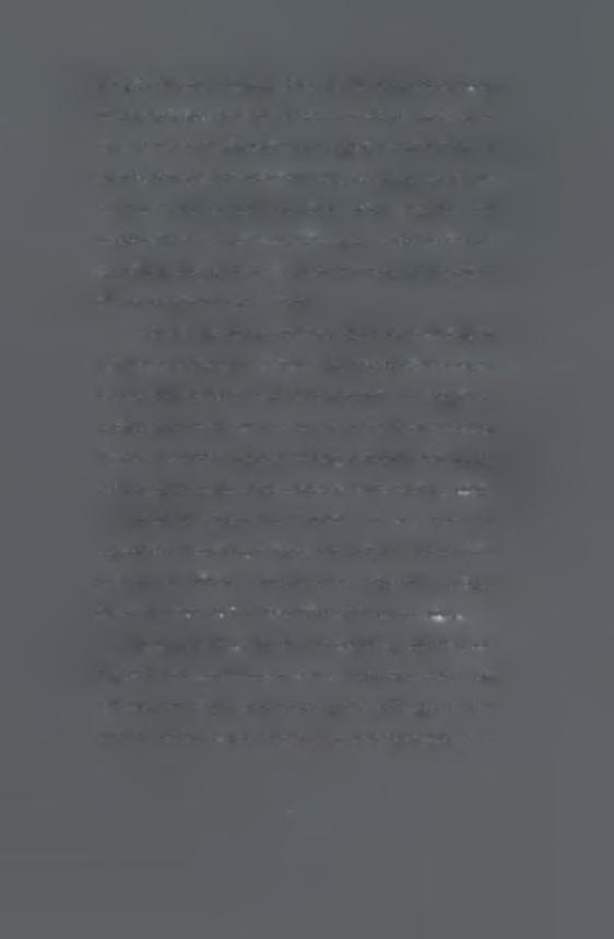 καθορίζονται κυρίως από τις προθέσεις τους (Locke & Latham, 1990). Οι στόχοι ρυθμίζουν άμεσα την προσπάθεια, την ενέργεια, τη δράση του ιδίου του ατόμου.
