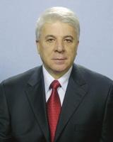 2013 RAPORT ANUAL PLENUL CONSILIULUI CONCURENŢEI Bogdan M.