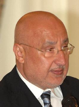 Dan Ionescu Consilier de concurenţă Licenţiat în economie, a fost deputat, Şef al Oficiului Concurenţei (funcţie asimilată celei de secretar de stat), director în cadrul Ministerului Finanţelor