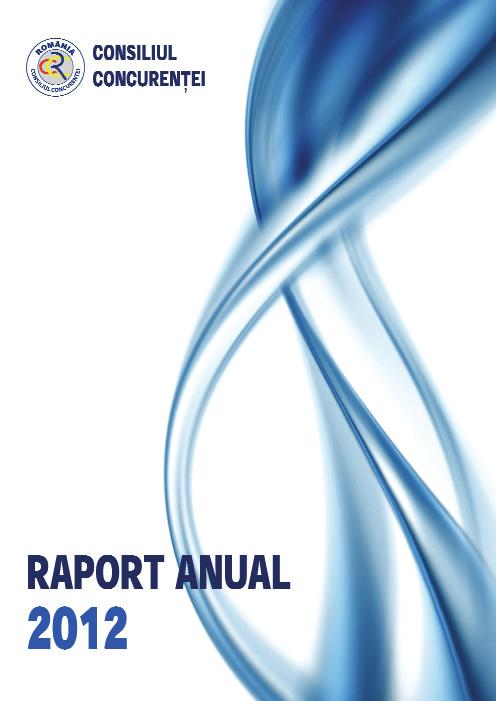 RAPORT ANUAL 2013 Site-ul oficial al instituţiei () a fost accesat de 138.000 ori (în creştere cu 16% faţă de anul 2012), 39,49% (în creştere cu 0,5 p.