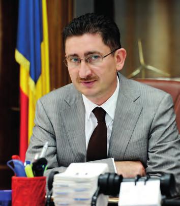 CUVÂNT ÎNAINTE Evoluţia concurenţei în sectoare cheie - 2016 R aportul privind evoluţia concurenţei în sectoare cheie, ajuns anul acesta la a 8-a ediţie, reprezintă un demers complementar Raportului