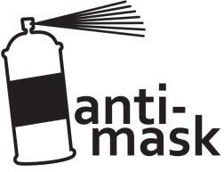 αιγόξηζκνη (See true)
