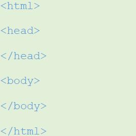 Η γλώσσα HTML Ένα έγγραφο HTML αποθηκεύεται σε ένα αρχείο με επέκταση είτε html είτε htm. Συντάσσεται μέσω διαφόρων στοιχείων HTML (HTML elements).