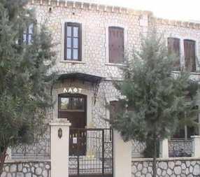 Ενοικιαζόµενα ωµ µάτια - Σπίτια Σχετικές πληροφορίες στο ΤΜΗΜΑ ΜΕΡΙΜΝΑΣ ΣΤΡΑΤΙΩΤΙΚΟΥ ΠΡΟΣΩΠΙΚΟΥ της Σ.Μ.Υ. στο τηλ: 2431023950-1 εσωτερικό 141.