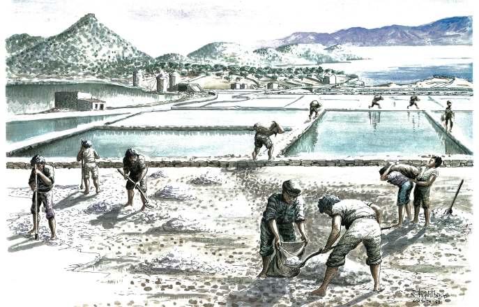 Το κατάστημά μας υποχρεούται να διαθέτει έντυπα δελτία σε ειδική θέση δίπλα στην έξοδο για τη διατύπωση οποιασδήποτε διαμαρτυρίας.