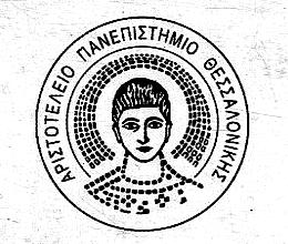 ΣΧΟΛΗ ΘΕΤΙΚΩΝ ΕΠΙΣΤΗΜΩΝ -ΤΜΗΜΑ ΦΥΣΙΚΗΣ ΤΟΜΕΑΣ ΕΦΑΡΜΟΓΩΝ ΦΥΣΙΚΗΣ & ΦΥΣΙΚΗΣ ΠΕΡΙΒΑΛΛΟΝΤΟΣ ΕΡΓΑΣΤΗΡΙΟ ΡΑΔΙΟΕΠΙΚΟΙΝΩΝΙΩΝ Αρ.