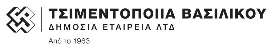 Έκθεση Εταιρικής Διακυβέρνησης 2016 ΜΕΡΟΣ A Η Εταιρεία έχει υιοθετήσει την 4η Αναθεωρημένη Έκδοση του Κώδικα Εταιρικής Διακυβέρνησης που εκδόθηκε από το Χρηματιστήριο Αξιών Κύπρου τον Απρίλιο 2014.