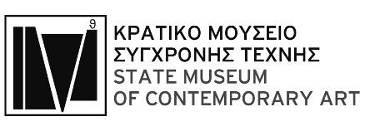 Μαρία Τσαντσάνογλου, ιευθύντρια του ΚΜΣΤ Συραγώ Τσιάρα, ιευθύντρια του Κέντρου Σύγχρονης Τέχνης Θεσσαλονίκης του ΚΜΣΤ Έλλη Χρυσίδου, Αντιδήµαρχος Πολιτισµού, ήµος Θεσσαλονίκης Η 5η Μπιενάλε Σύγχρονης
