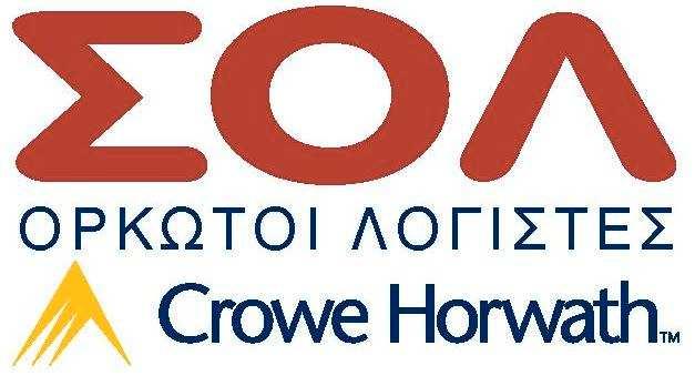 Συµπέρασµα ΑΦΟΙ ΑΝΕΖ