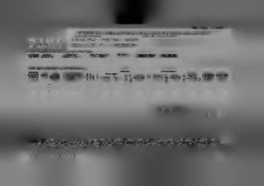 ΥΠΟΔΕΙΓΜΑ 4 ΠΡΑΞΗ ΓΓΔΕ ΕΛΛ Η Ν ΙΚΗ ΔΗΜ Ο ΚΡΑΤΙΑ mov-ργξΐο o i k o w o m i k c ih Π ΡΑ Ξ Η Δ ΙΟ Ρ Θ Ω Τ ΙΚ Ο Υ Π ΡΟ ΣΔ Κ )ΡίΣ Μ Ο Υ Φ Ο Ρ Ο Υ Α Κ ΙΝ Η Τ Η Σ Π ΕΡΙΟ Ύ ΣΙΑ Σ Φ Υ ΣΙΚ Ώ Ν Π ΡΟ ΣΩ Π Ω Ν ίφ
