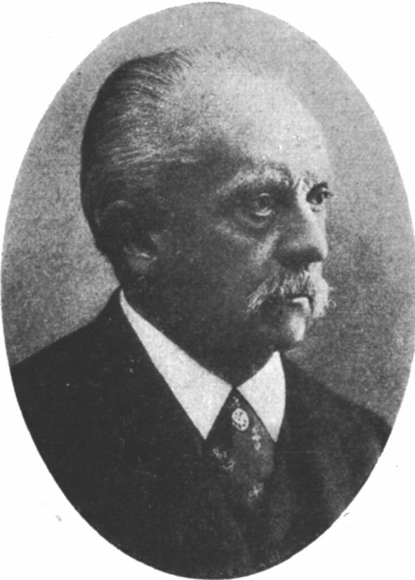 - 1881, H.